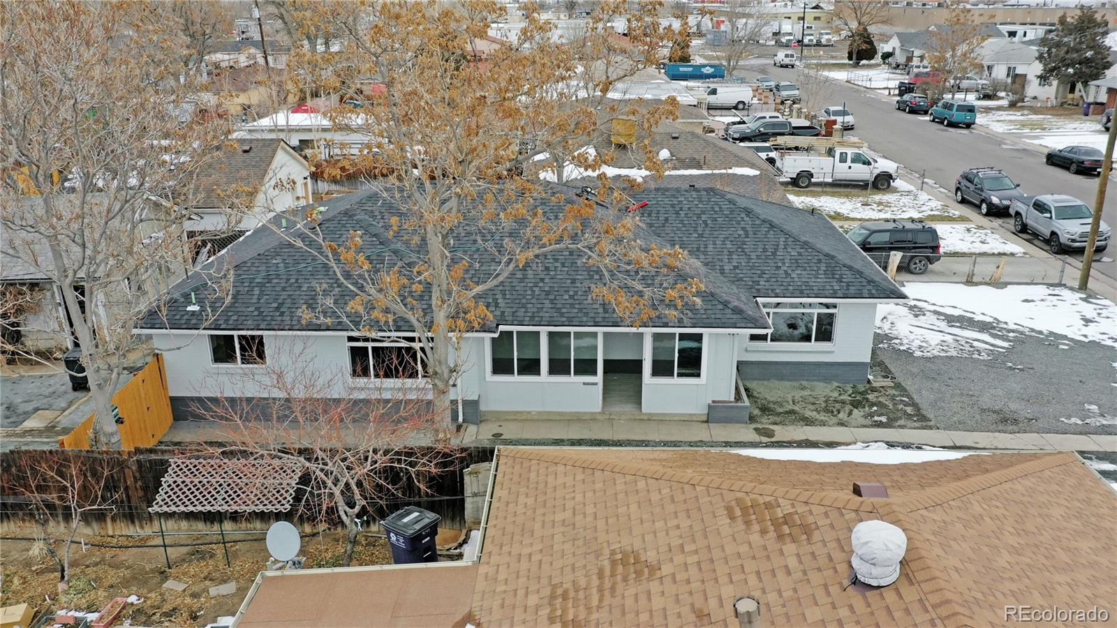 MLS Image #38 for 5043  adams street,denver, Colorado