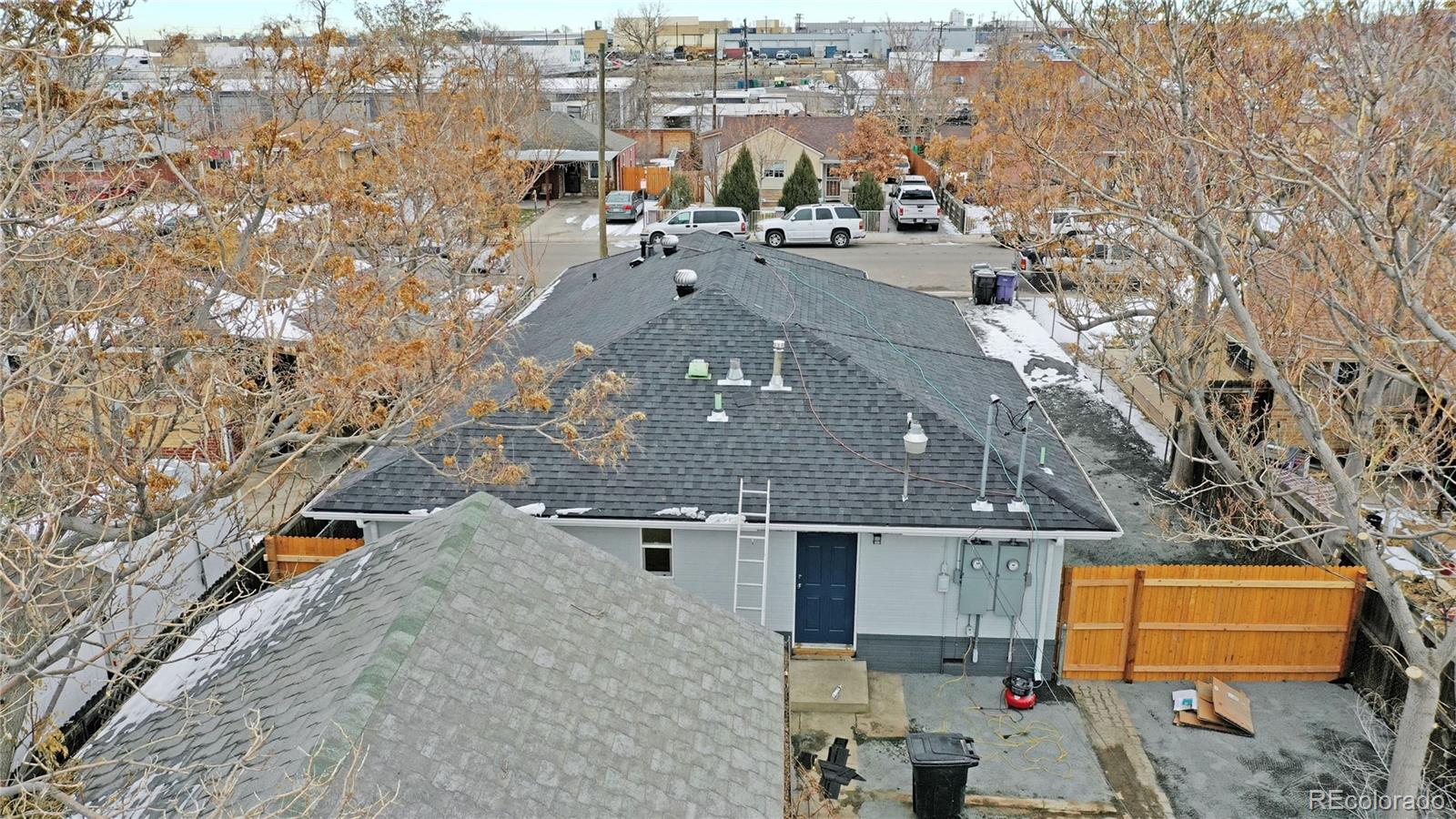 MLS Image #40 for 5043  adams street,denver, Colorado