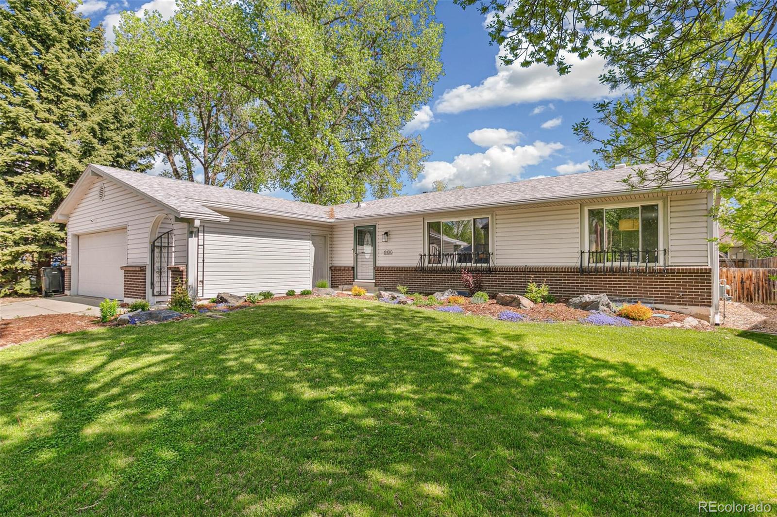 MLS Image #1 for 6100 w 82nd drive,arvada, Colorado