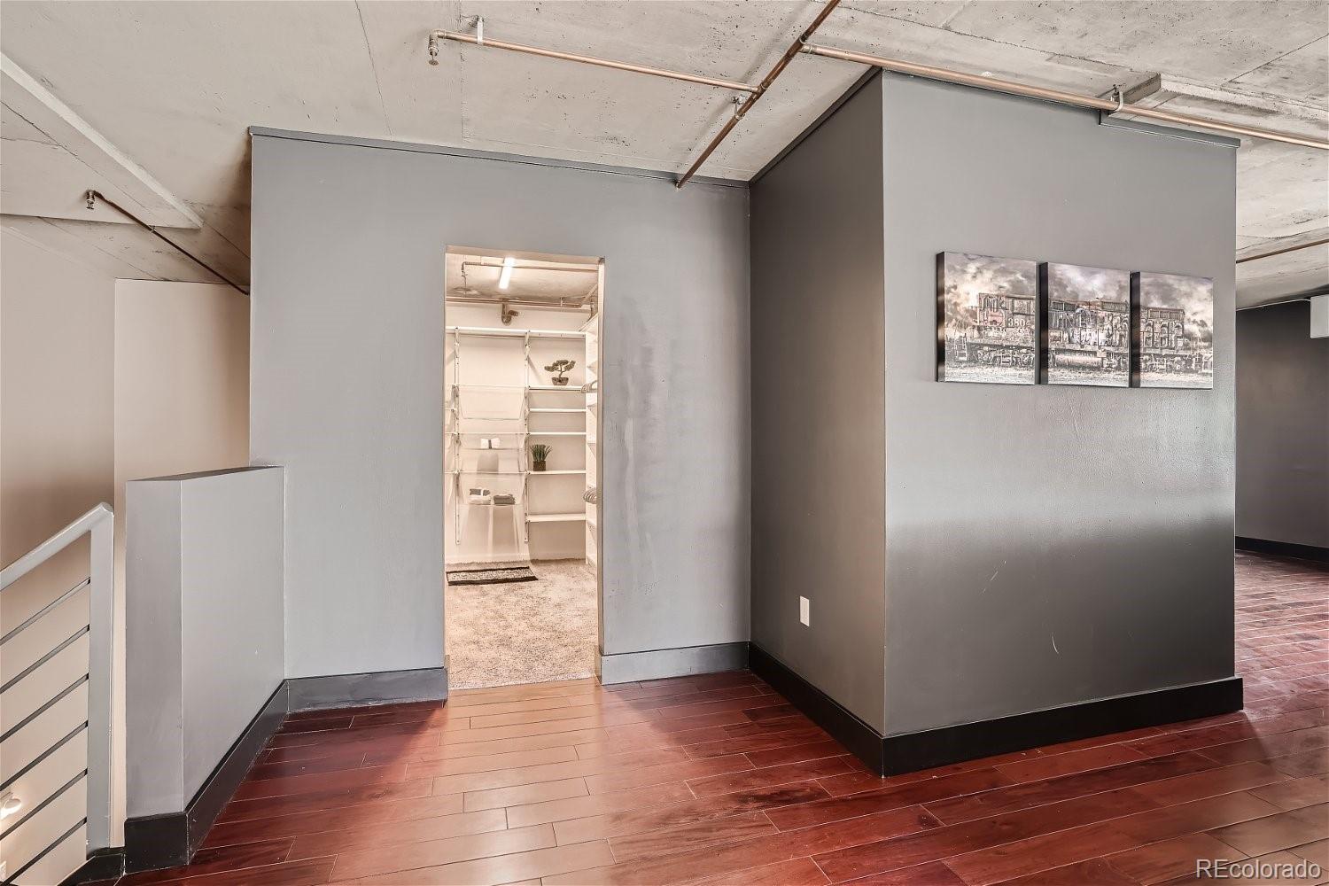 MLS Image #18 for 1050  cherokee street,denver, Colorado