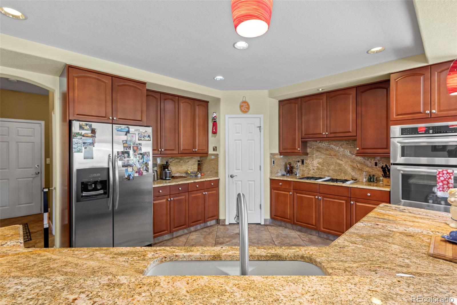 MLS Image #15 for 6630 w caley place,littleton, Colorado