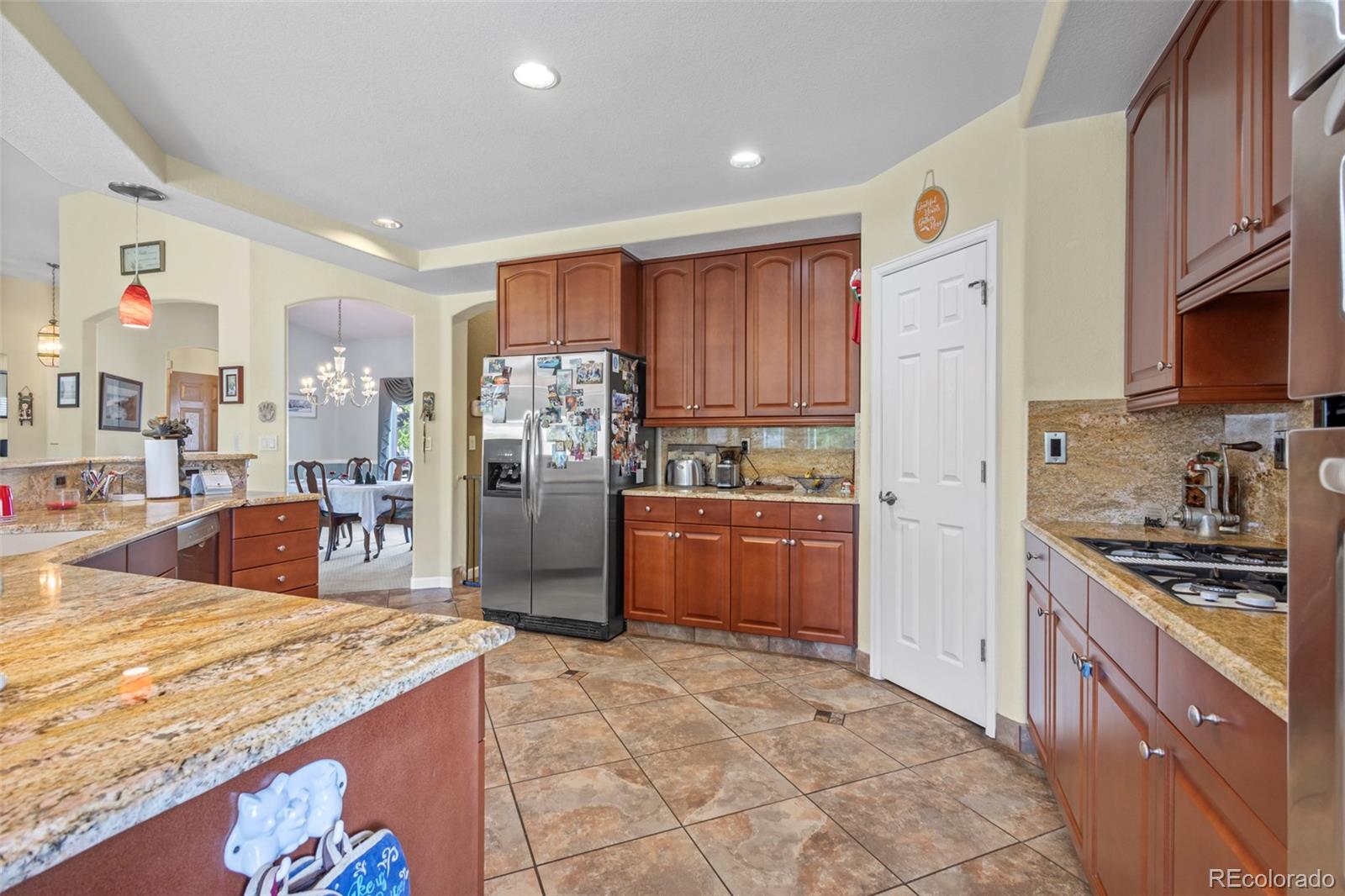 MLS Image #16 for 6630 w caley place,littleton, Colorado