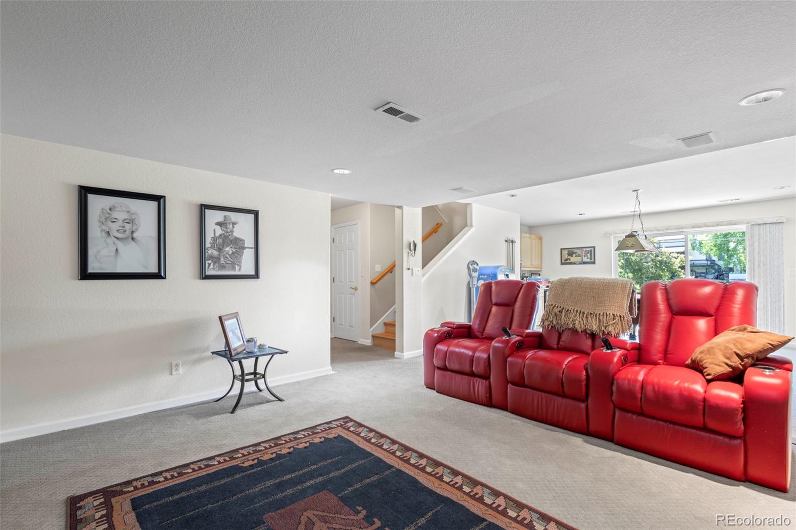 MLS Image #30 for 6630 w caley place,littleton, Colorado