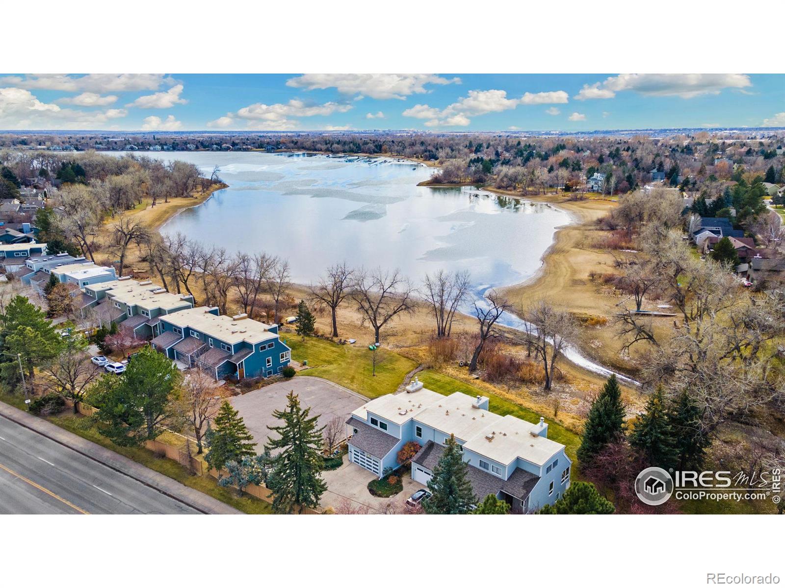 MLS Image #0 for 511  spindrift court,fort collins, Colorado