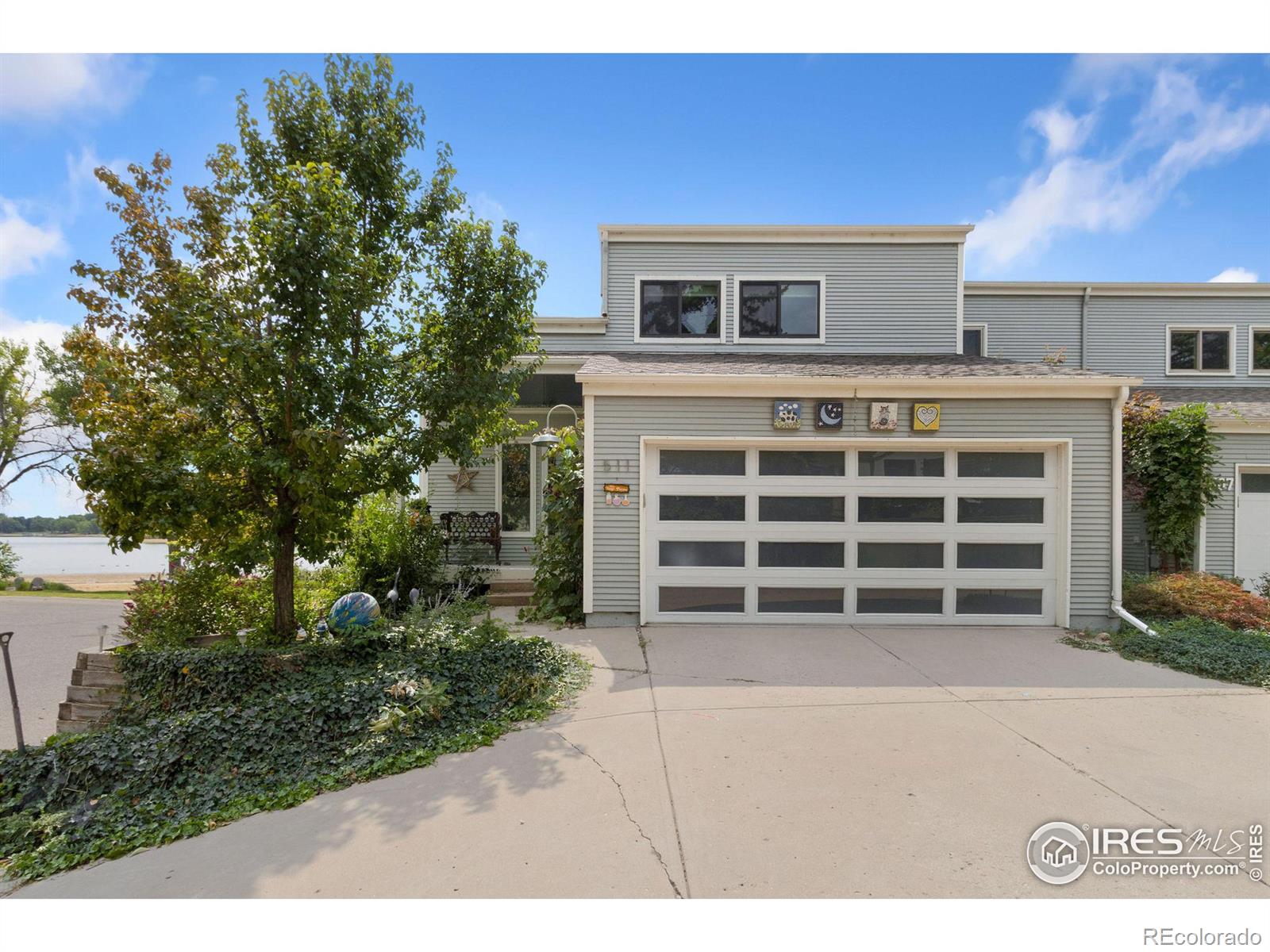 CMA Image for 511  Spindrift Court,Fort Collins, Colorado