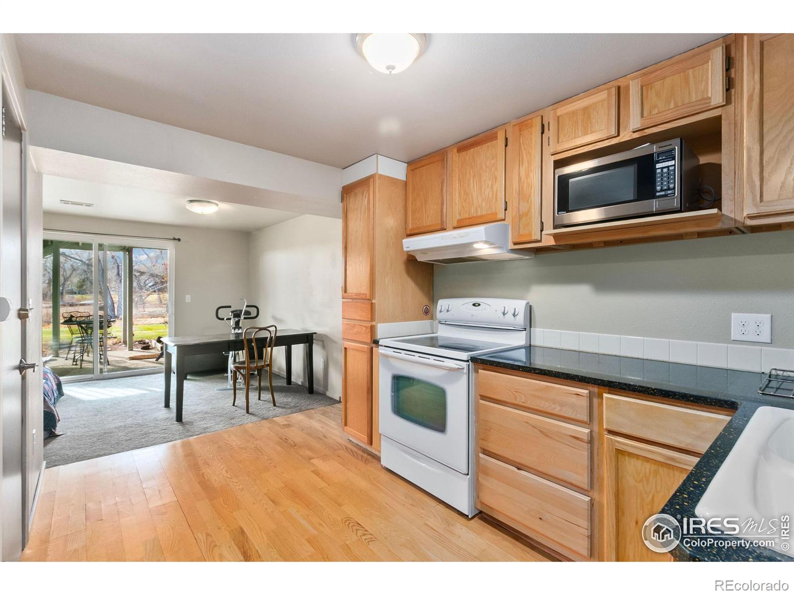 MLS Image #18 for 511  spindrift court,fort collins, Colorado