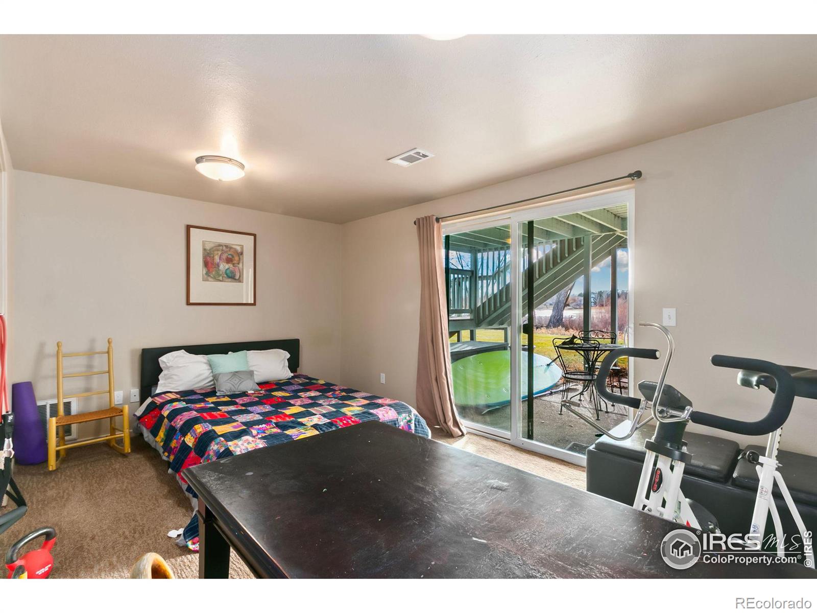 MLS Image #19 for 511  spindrift court,fort collins, Colorado