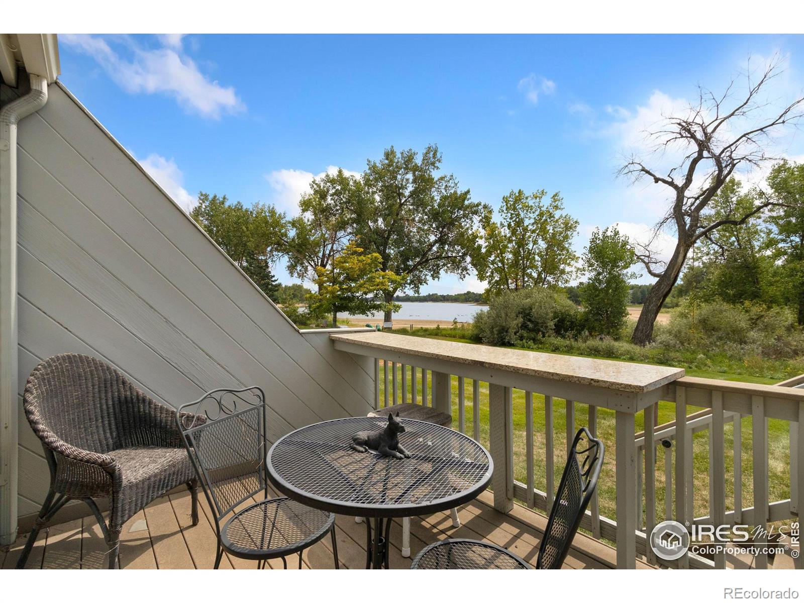 MLS Image #22 for 511  spindrift court,fort collins, Colorado