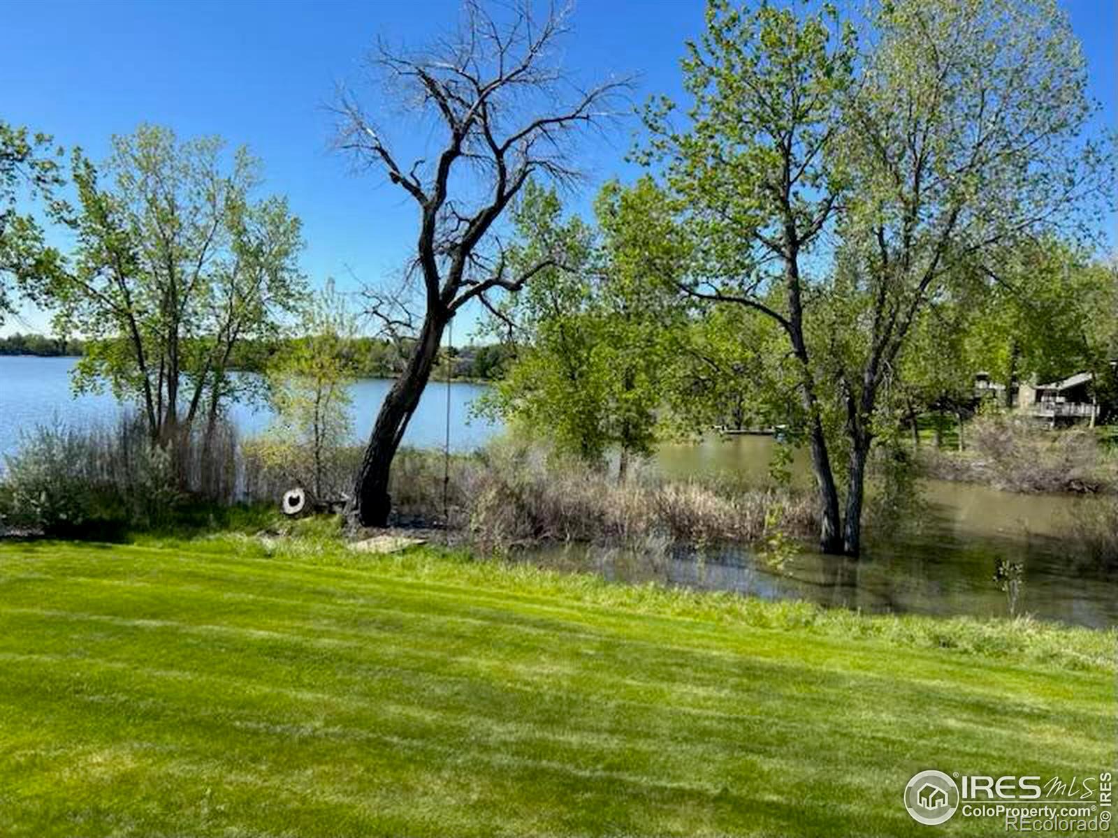 MLS Image #24 for 511  spindrift court,fort collins, Colorado