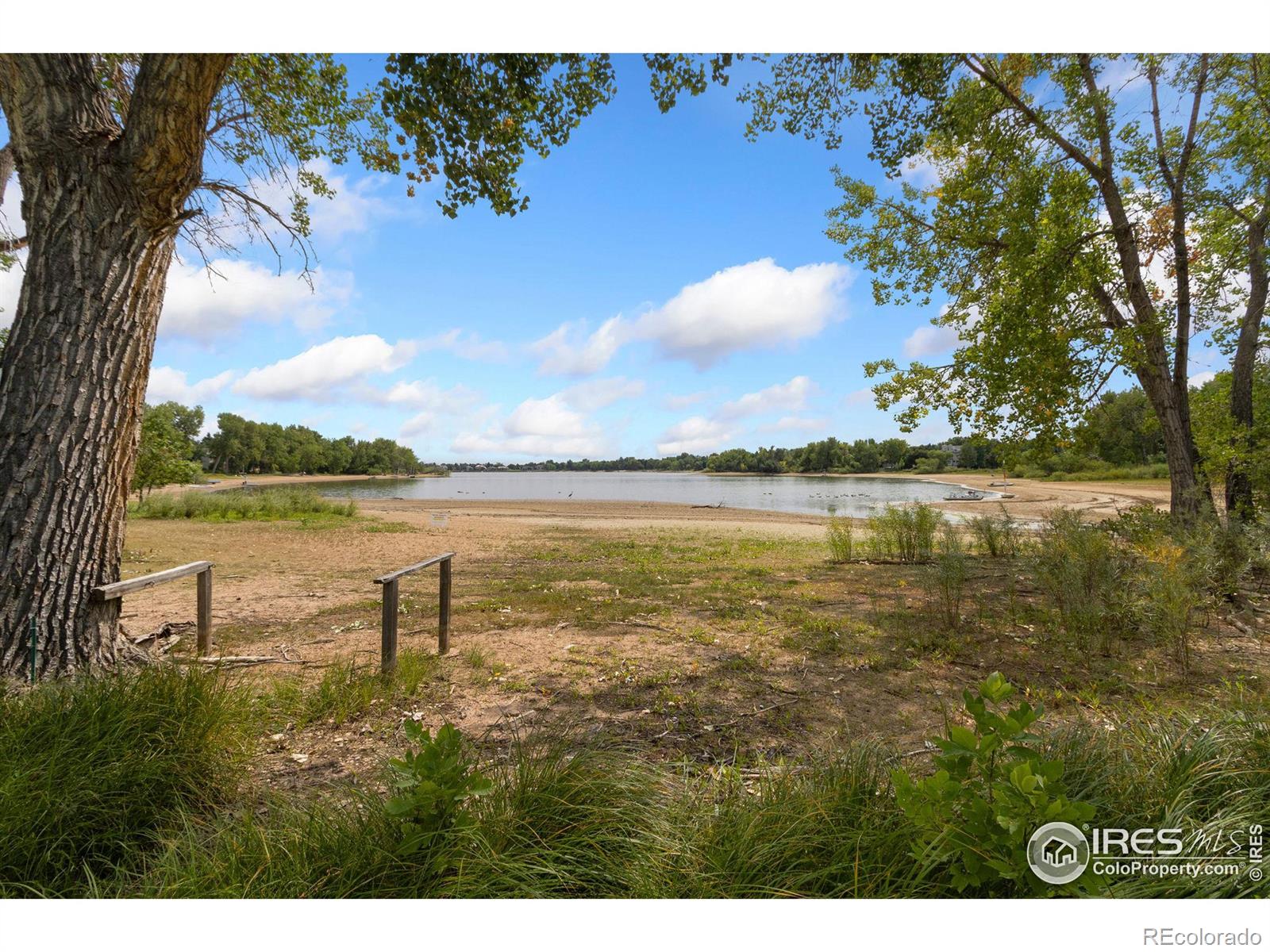 MLS Image #25 for 511  spindrift court,fort collins, Colorado