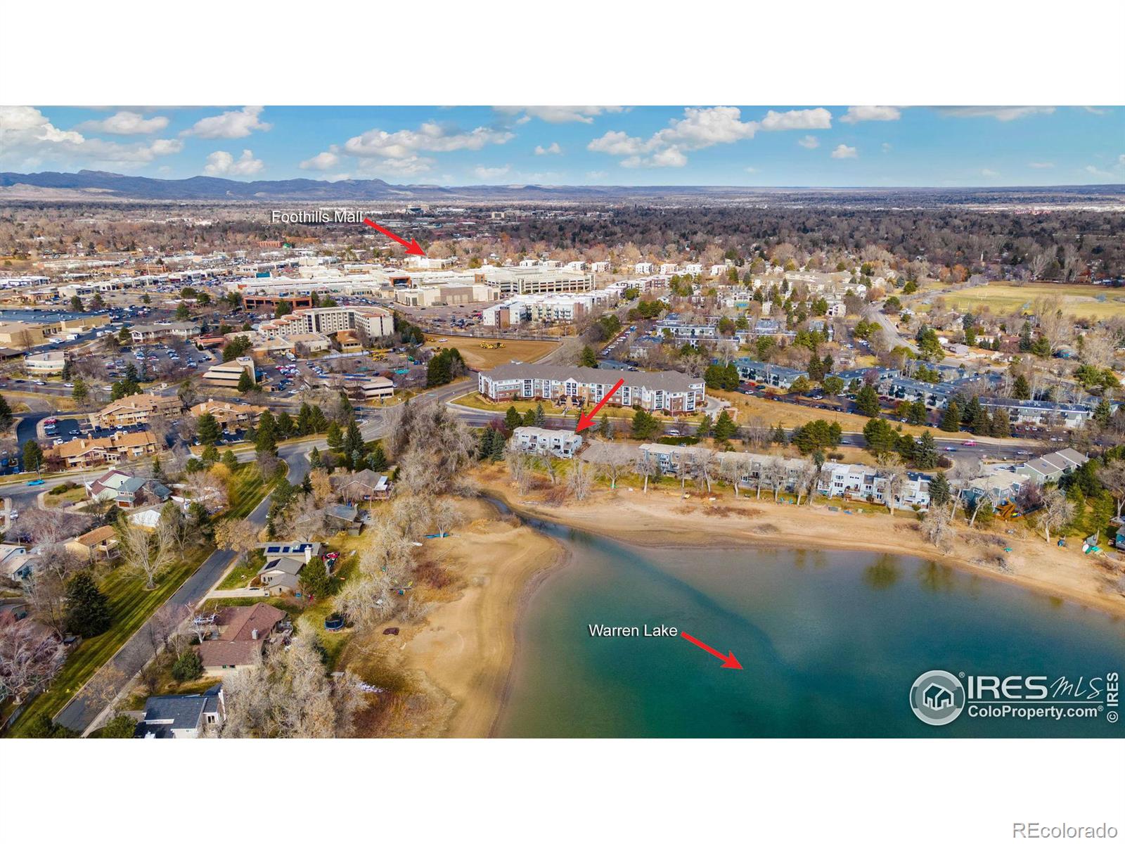 MLS Image #26 for 511  spindrift court,fort collins, Colorado