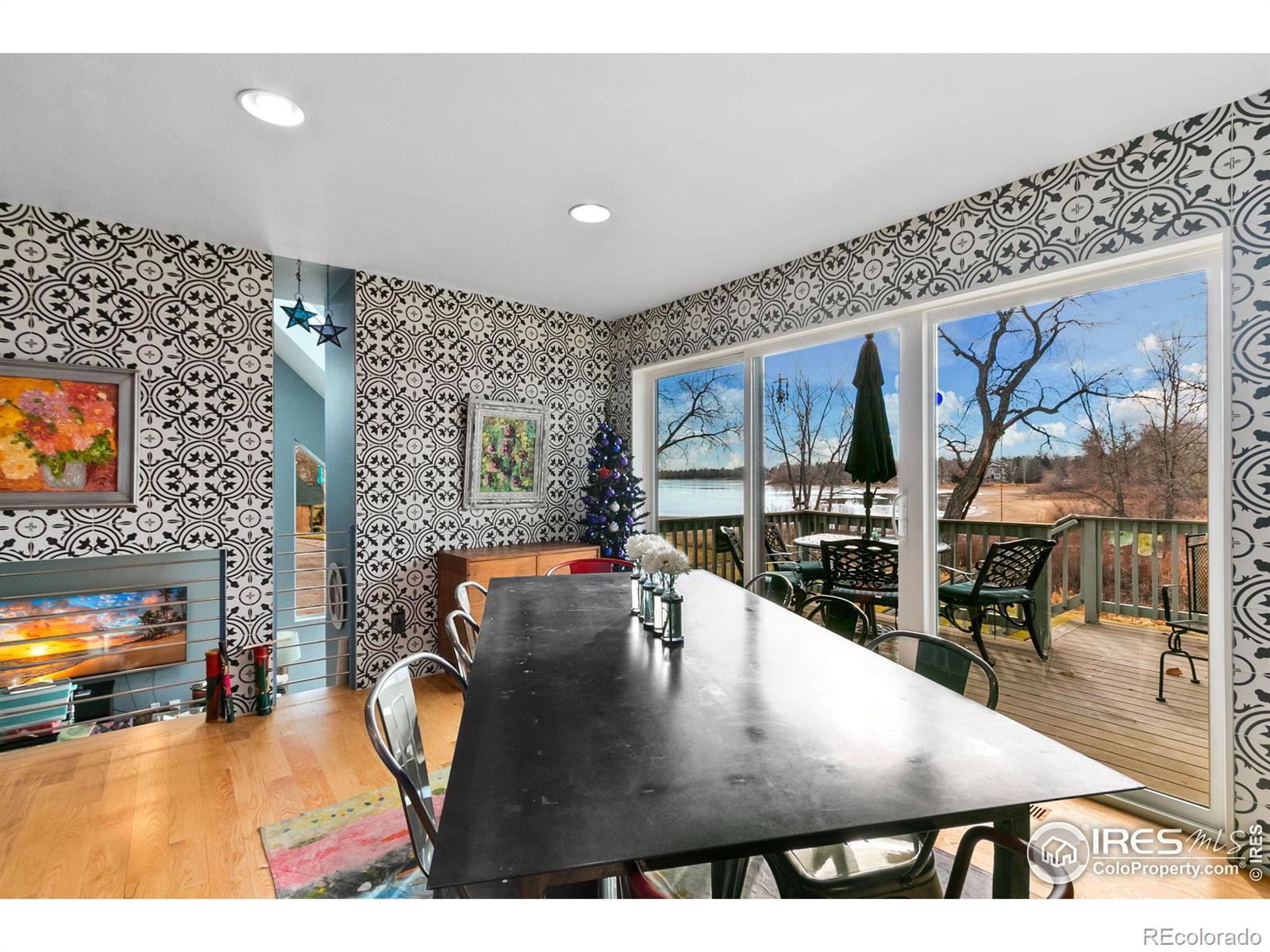 MLS Image #7 for 511  spindrift court,fort collins, Colorado