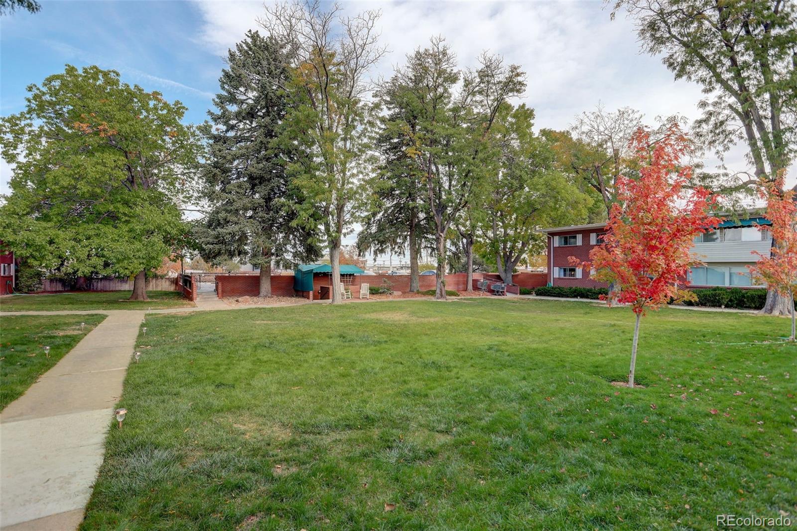 MLS Image #29 for 2203 s holly street,denver, Colorado