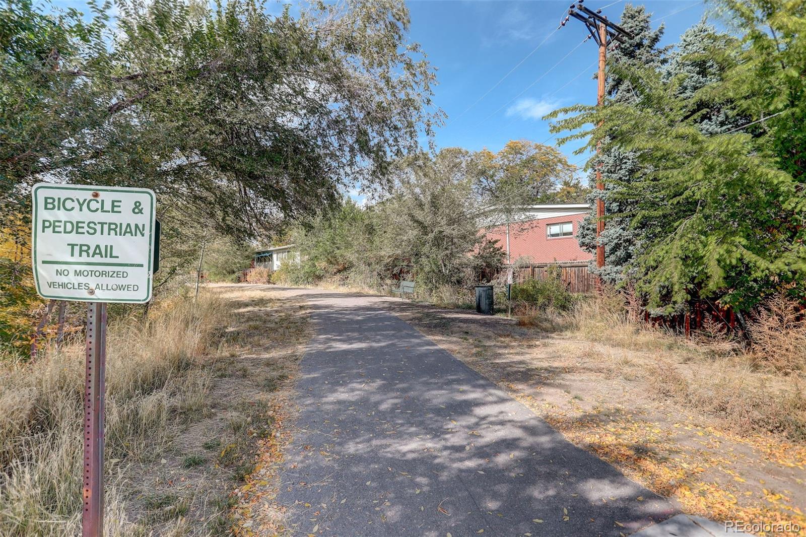 MLS Image #30 for 2203 s holly street,denver, Colorado