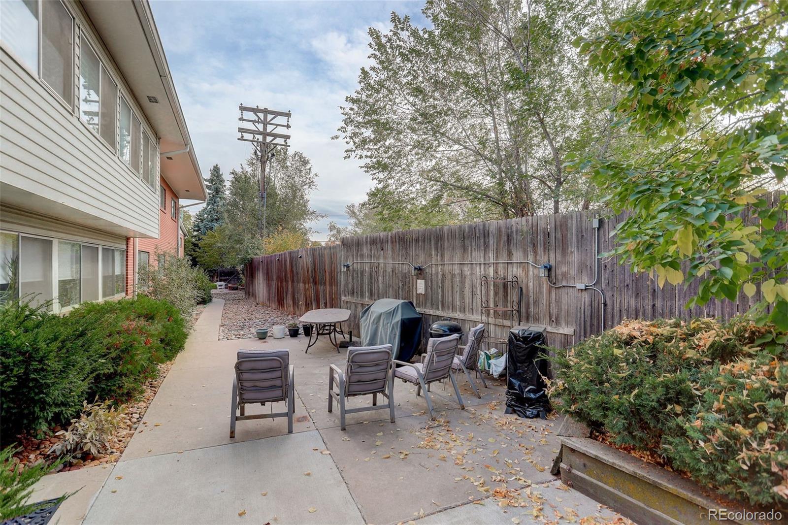 MLS Image #33 for 2203 s holly street,denver, Colorado