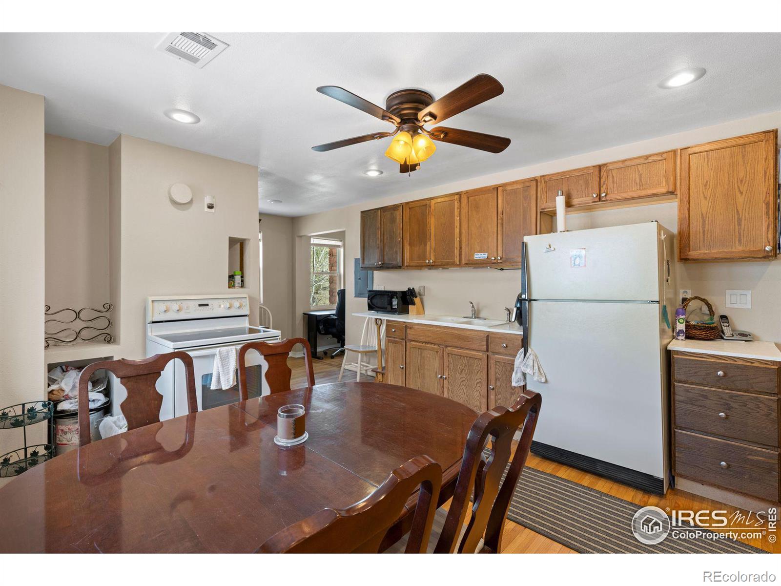 MLS Image #13 for 1312  steamboat valley road,lyons, Colorado