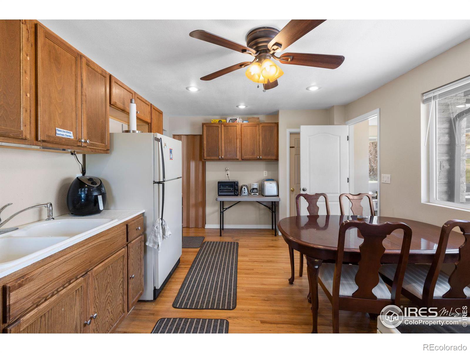 MLS Image #14 for 1312  steamboat valley road,lyons, Colorado