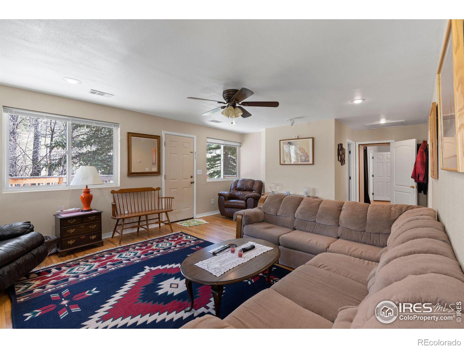 MLS Image #15 for 1312  steamboat valley road,lyons, Colorado