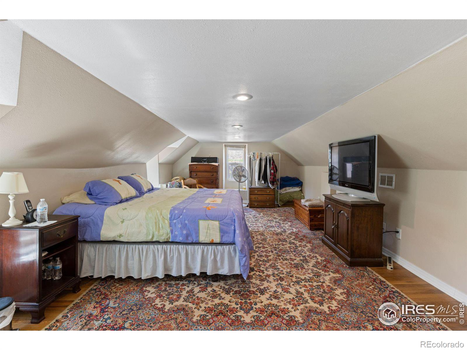 MLS Image #21 for 1312  steamboat valley road,lyons, Colorado