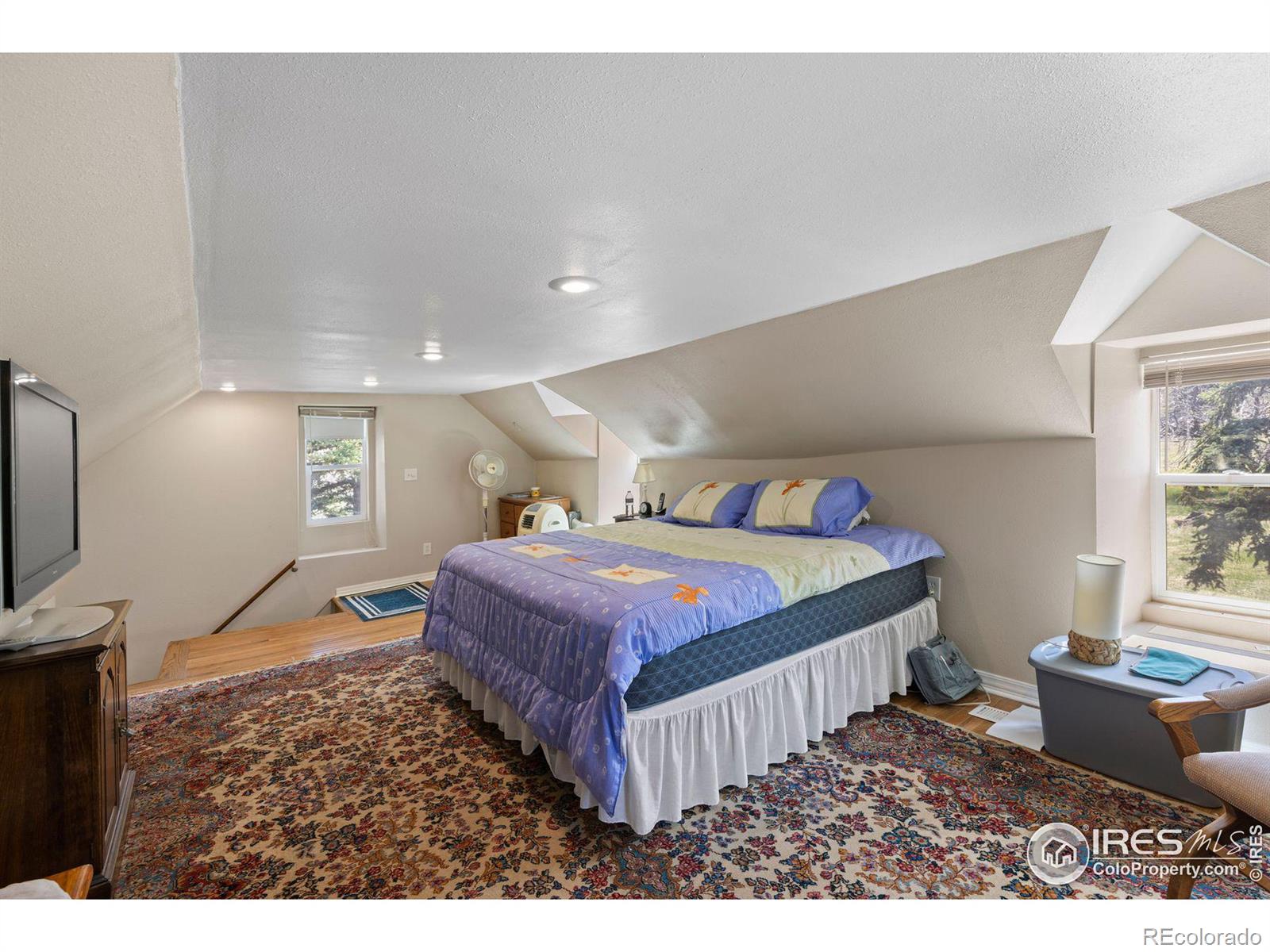 MLS Image #22 for 1312  steamboat valley road,lyons, Colorado