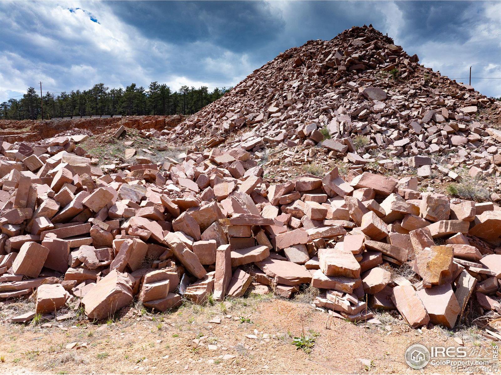 MLS Image #37 for 1312  steamboat valley road,lyons, Colorado