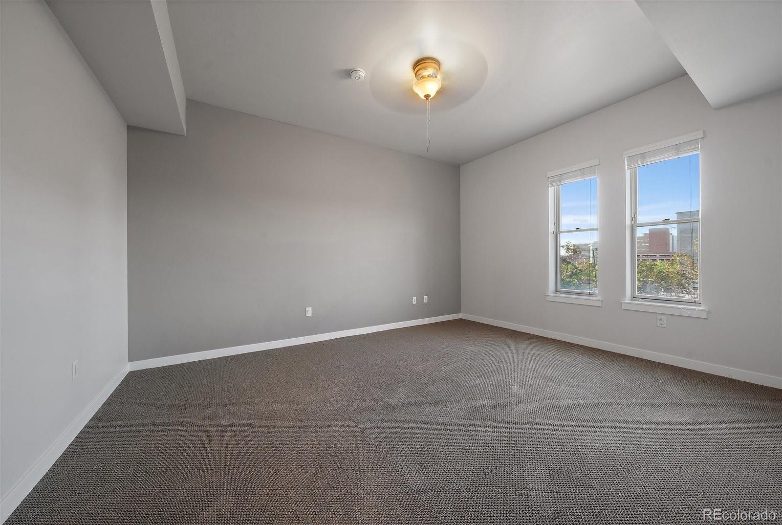 MLS Image #10 for 410  acoma street 303,denver, Colorado