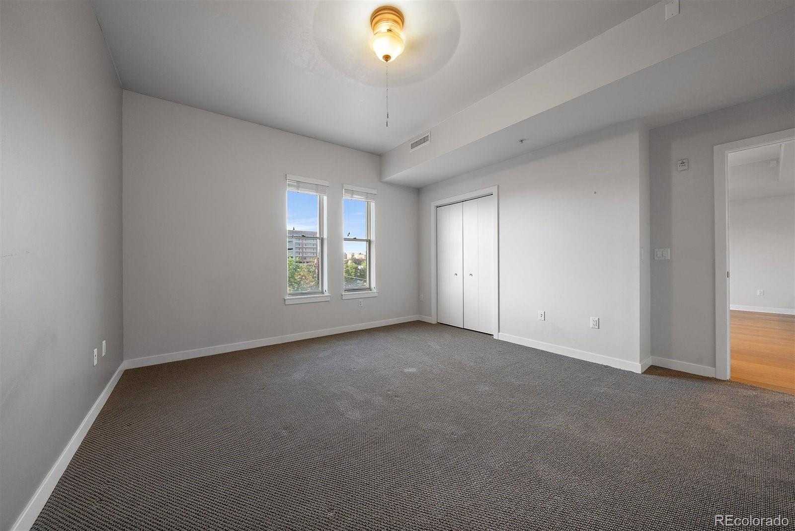 MLS Image #11 for 410  acoma street 303,denver, Colorado