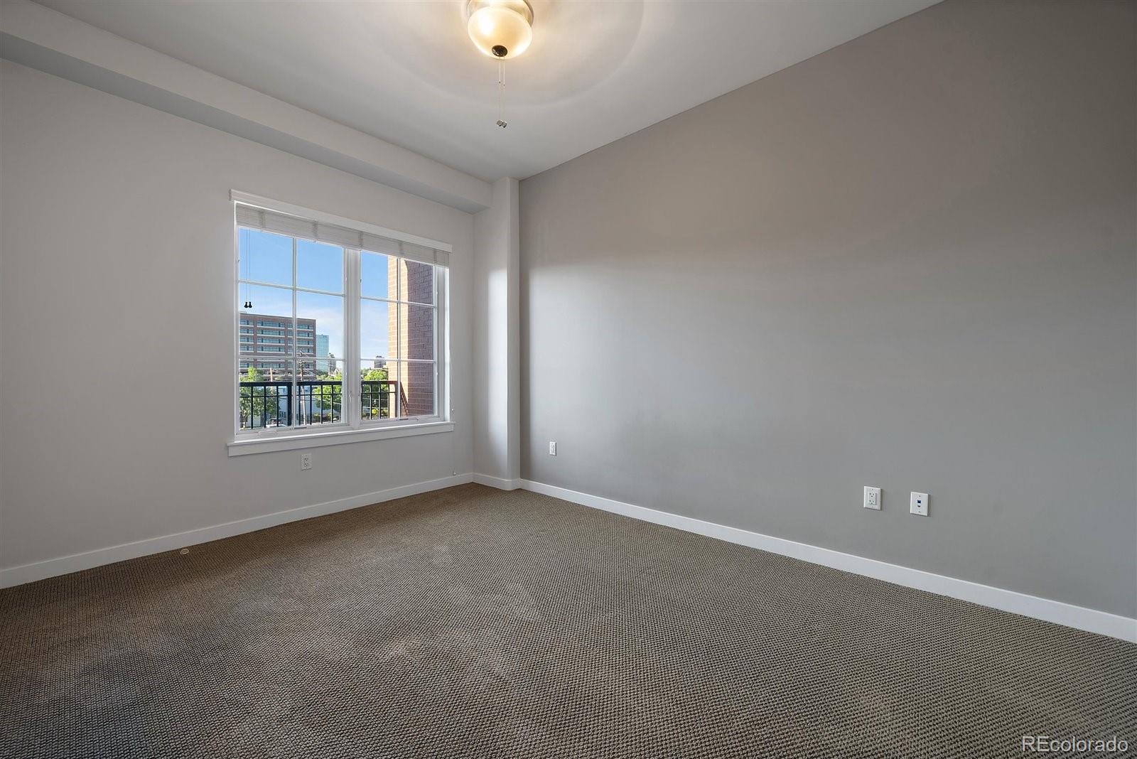 MLS Image #15 for 410  acoma street 303,denver, Colorado