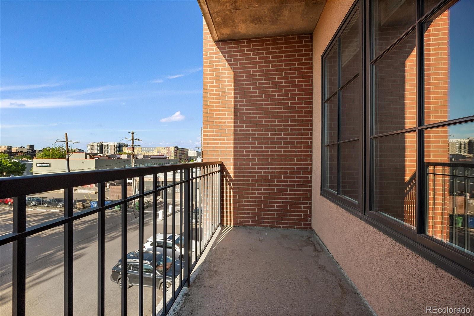 MLS Image #20 for 410  acoma street 303,denver, Colorado