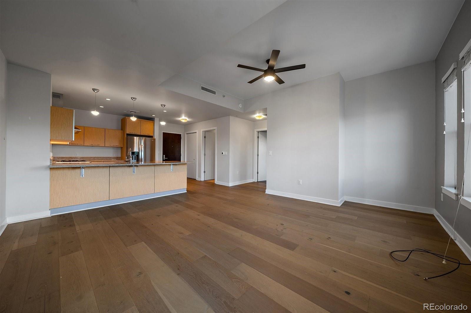 MLS Image #7 for 410  acoma street 303,denver, Colorado