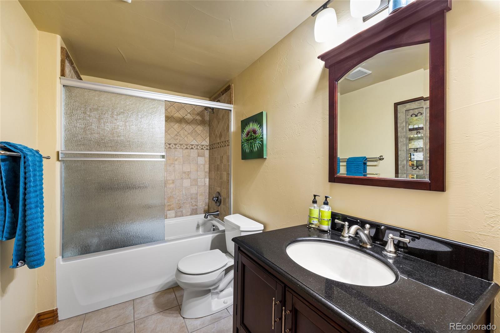 MLS Image #32 for 469 s ogden street,denver, Colorado