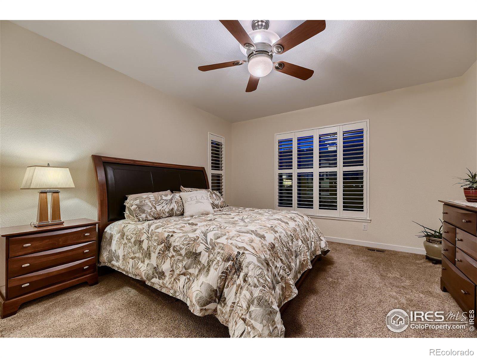 MLS Image #10 for 10821  willow reed circle,parker, Colorado