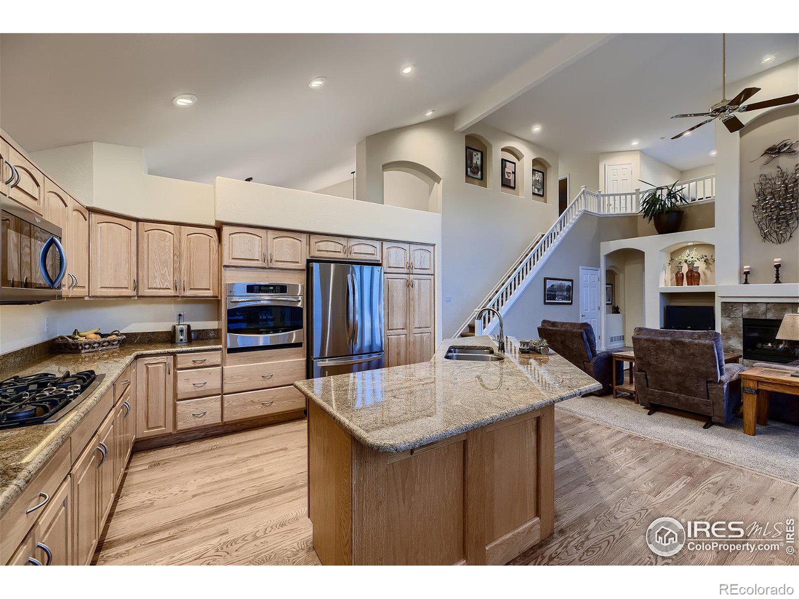 MLS Image #11 for 10821  willow reed circle,parker, Colorado