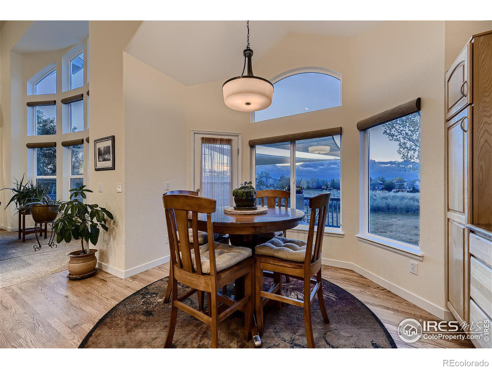 MLS Image #12 for 10821  willow reed circle,parker, Colorado