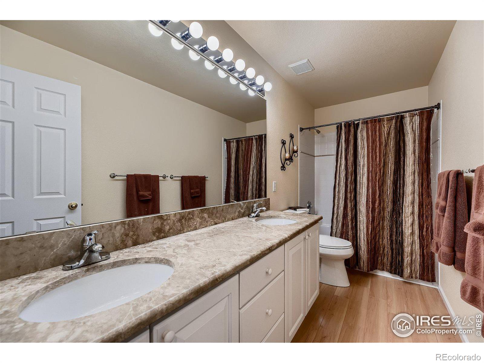 MLS Image #13 for 10821  willow reed circle,parker, Colorado
