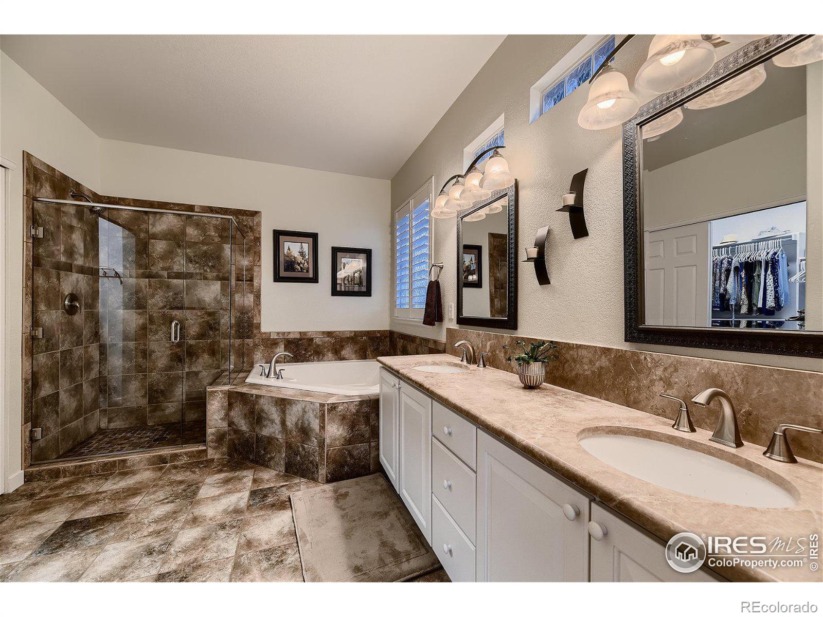 MLS Image #16 for 10821  willow reed circle,parker, Colorado