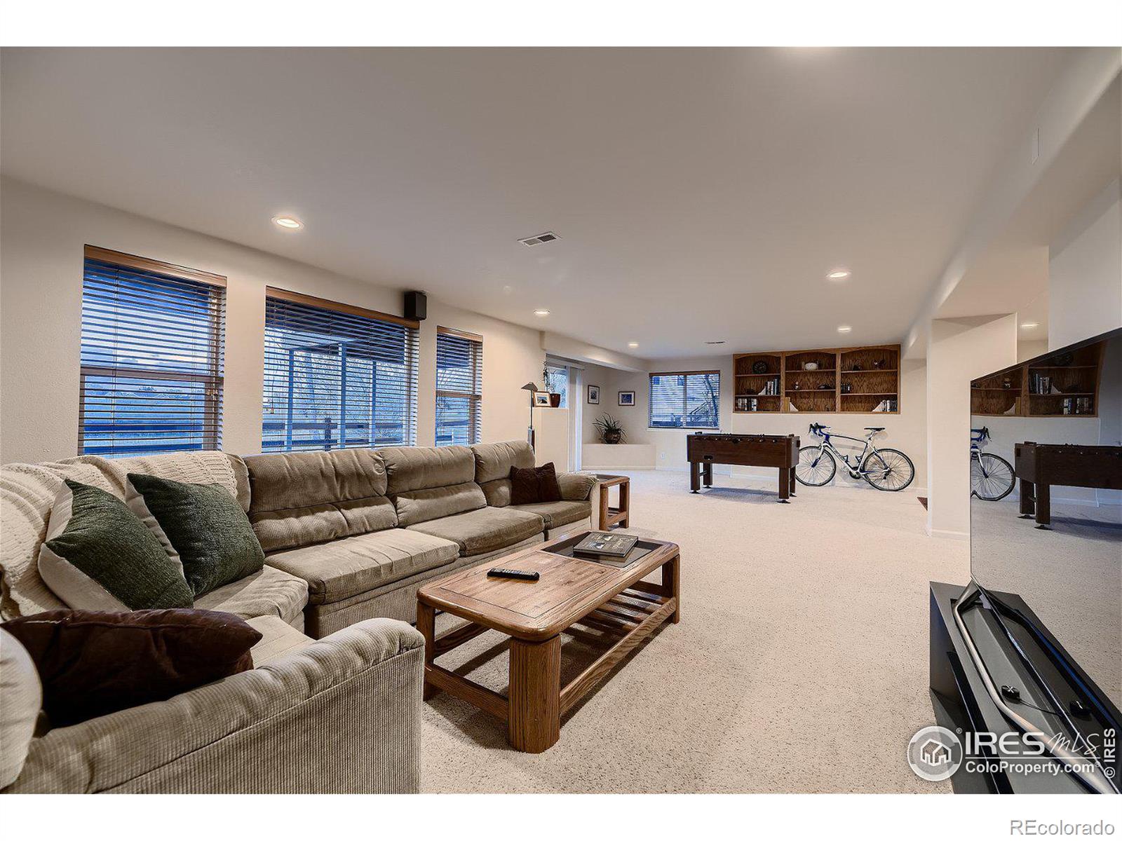 MLS Image #21 for 10821  willow reed circle,parker, Colorado