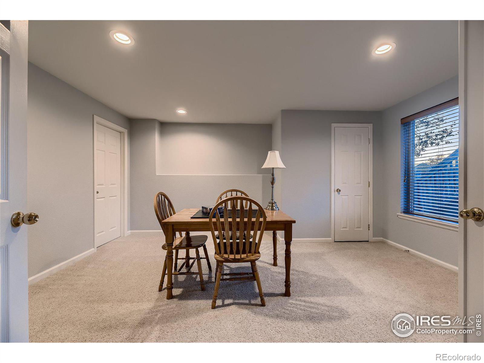 MLS Image #22 for 10821  willow reed circle,parker, Colorado