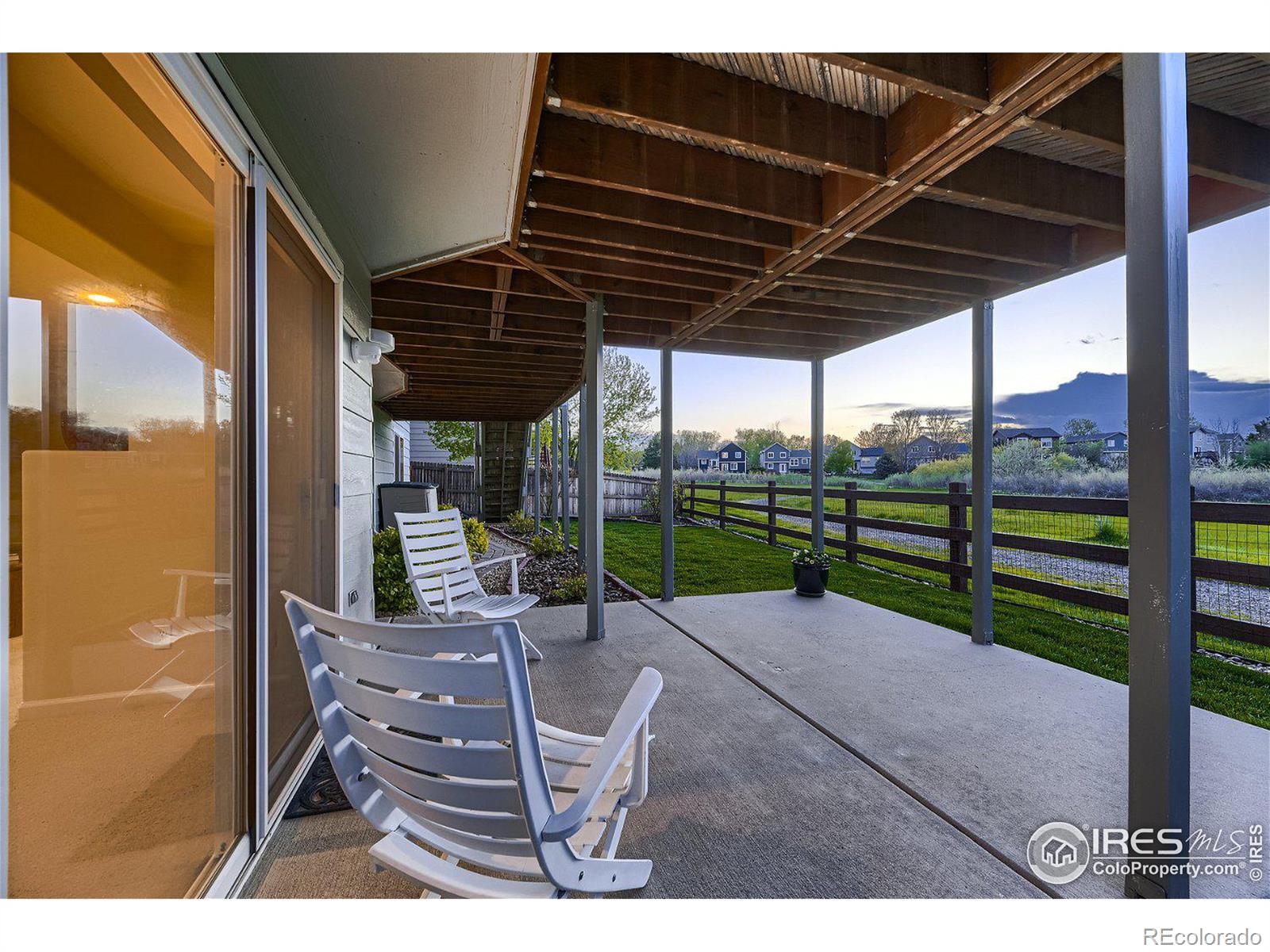 MLS Image #23 for 10821  willow reed circle,parker, Colorado