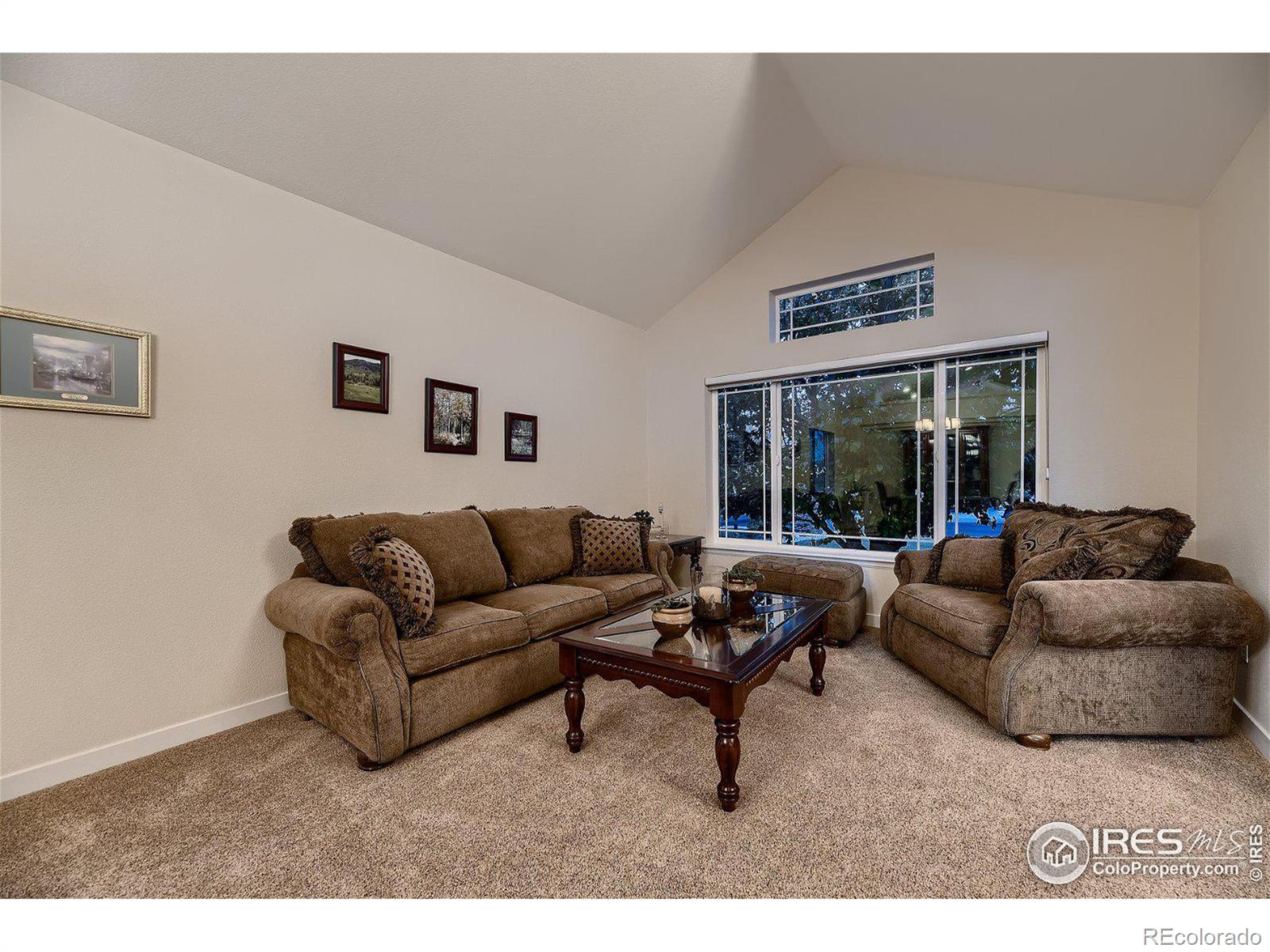 MLS Image #4 for 10821  willow reed circle,parker, Colorado