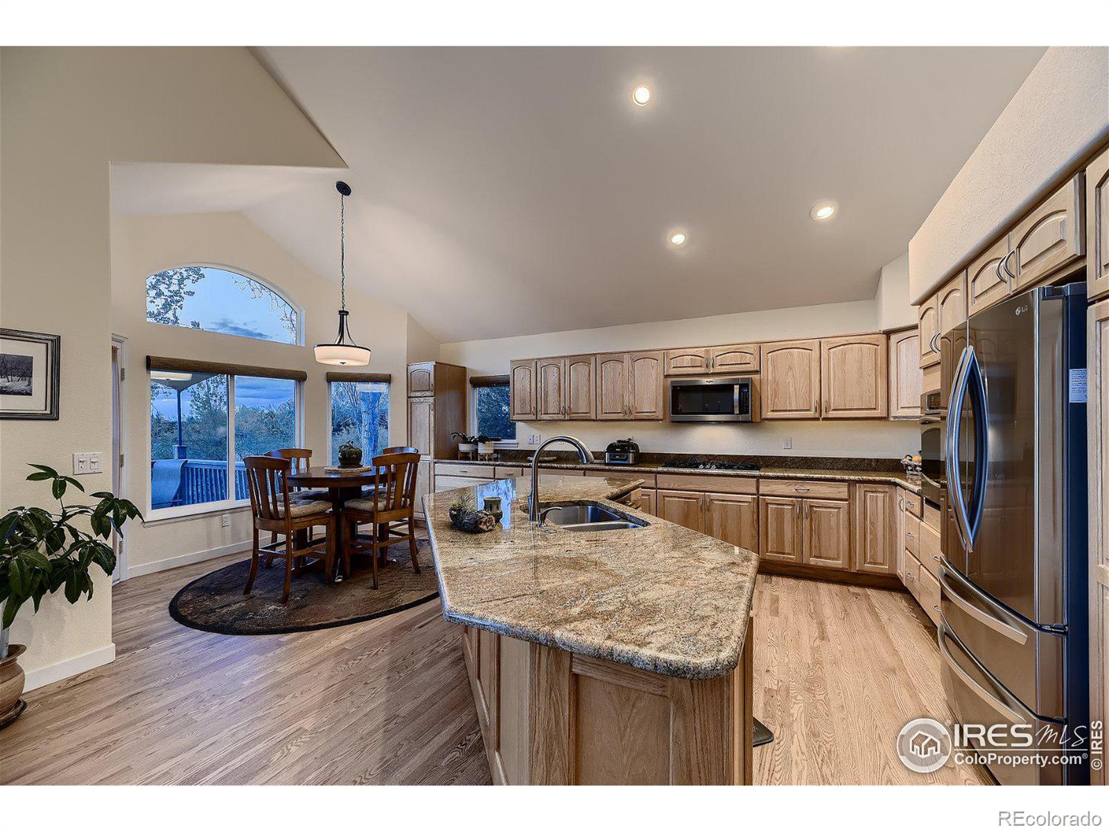 MLS Image #6 for 10821  willow reed circle,parker, Colorado