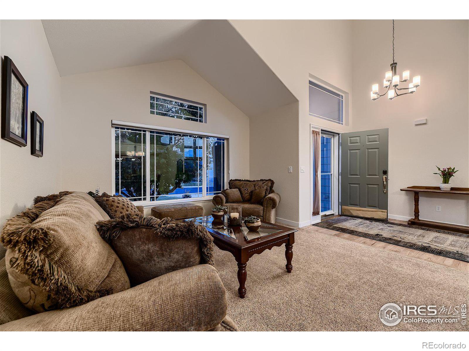 MLS Image #8 for 10821  willow reed circle,parker, Colorado