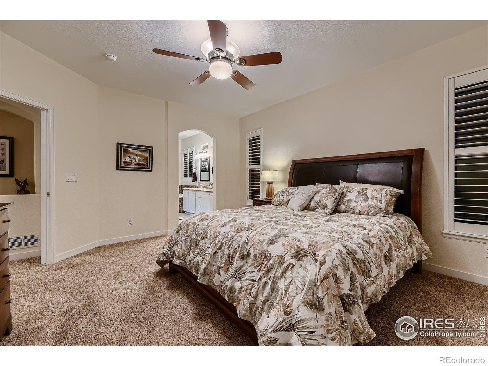 MLS Image #9 for 10821  willow reed circle,parker, Colorado