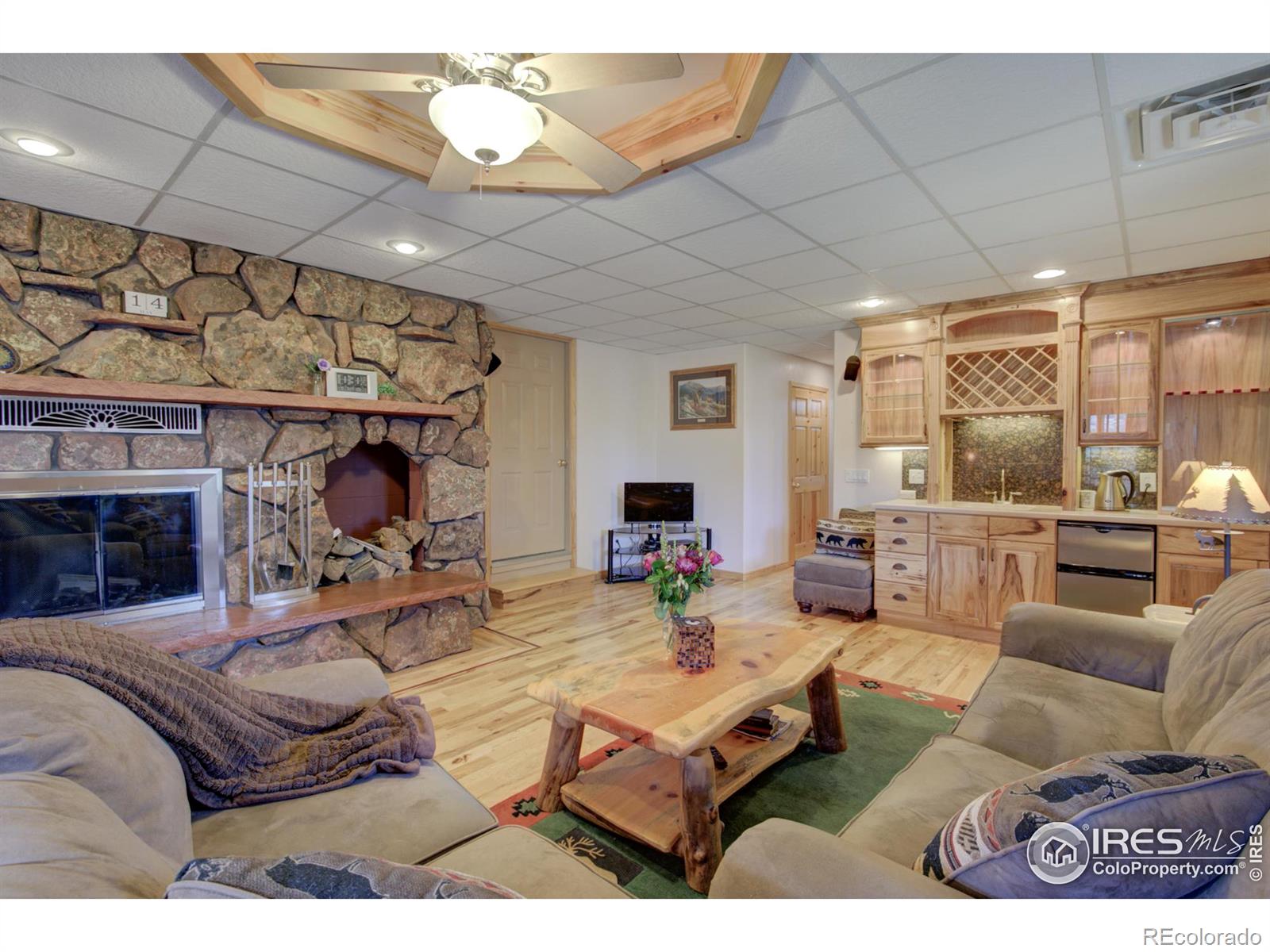 MLS Image #18 for 580  upper venner road,estes park, Colorado