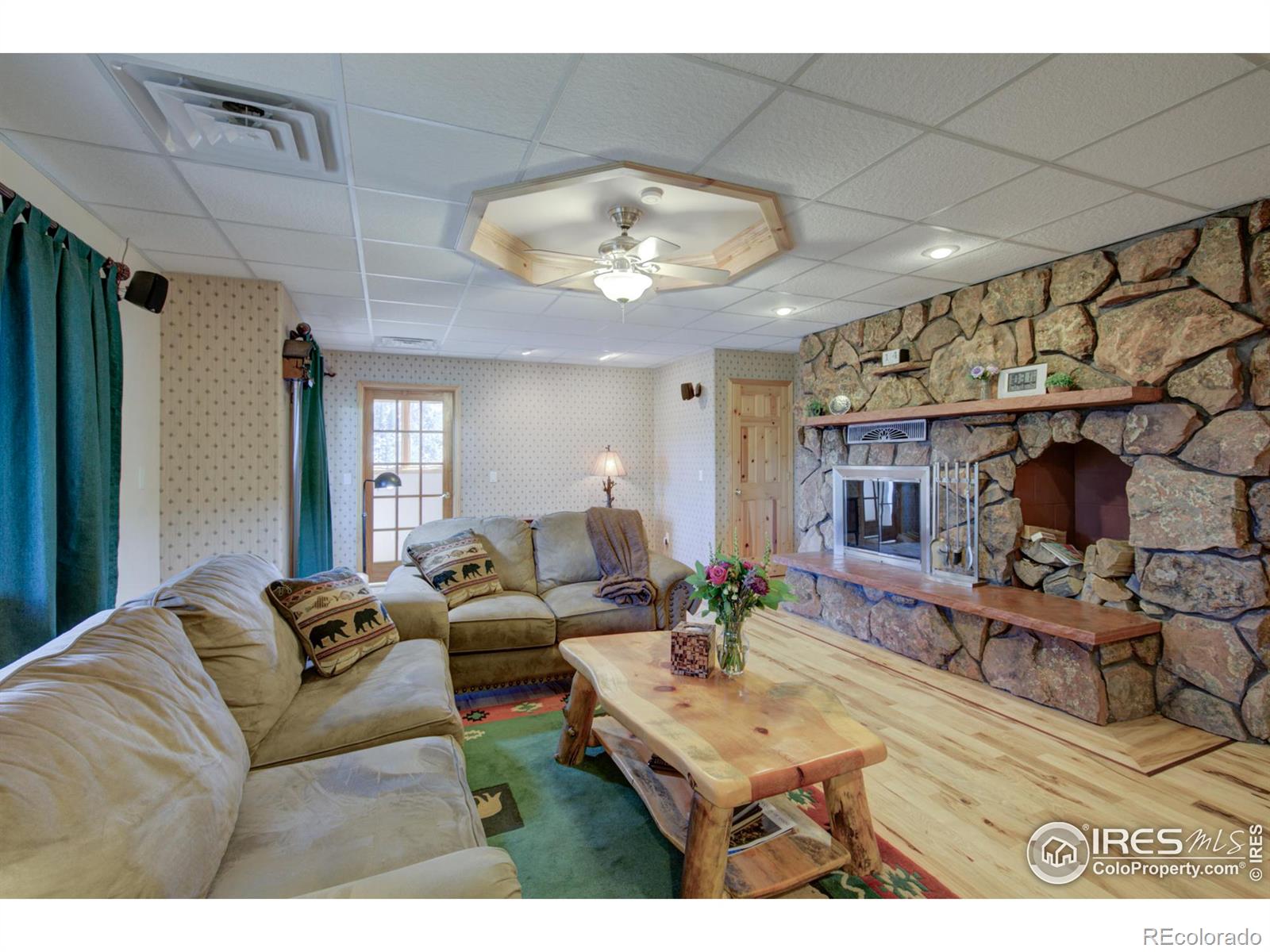 MLS Image #19 for 580  upper venner road,estes park, Colorado