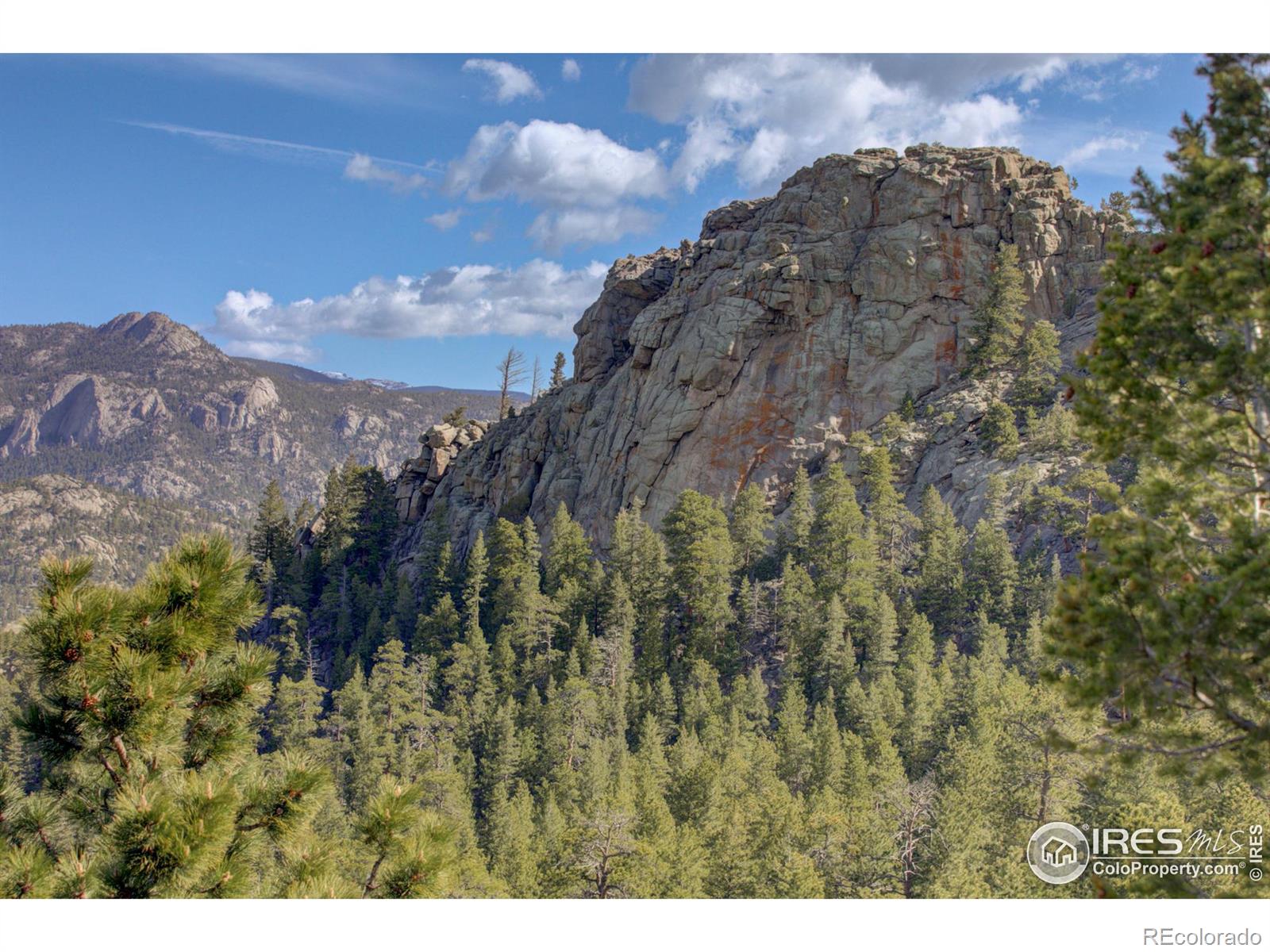 MLS Image #24 for 580  upper venner road,estes park, Colorado