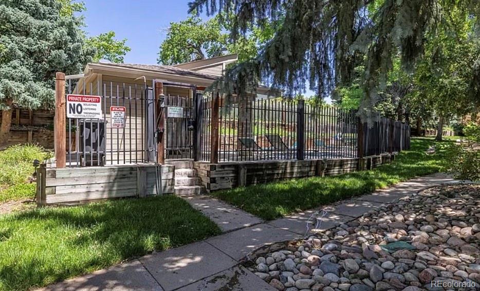 MLS Image #28 for 8655 w berry avenue,denver, Colorado