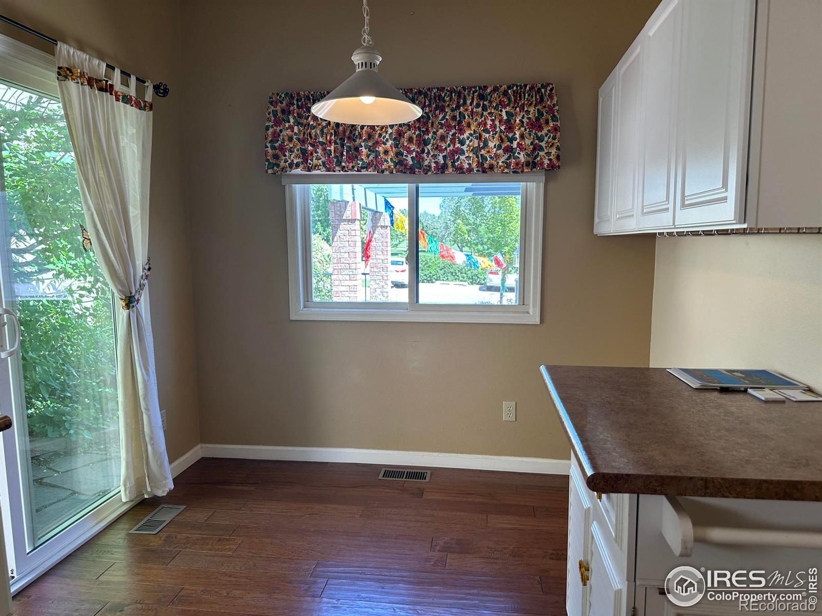 MLS Image #13 for 2878 n empire avenue,loveland, Colorado