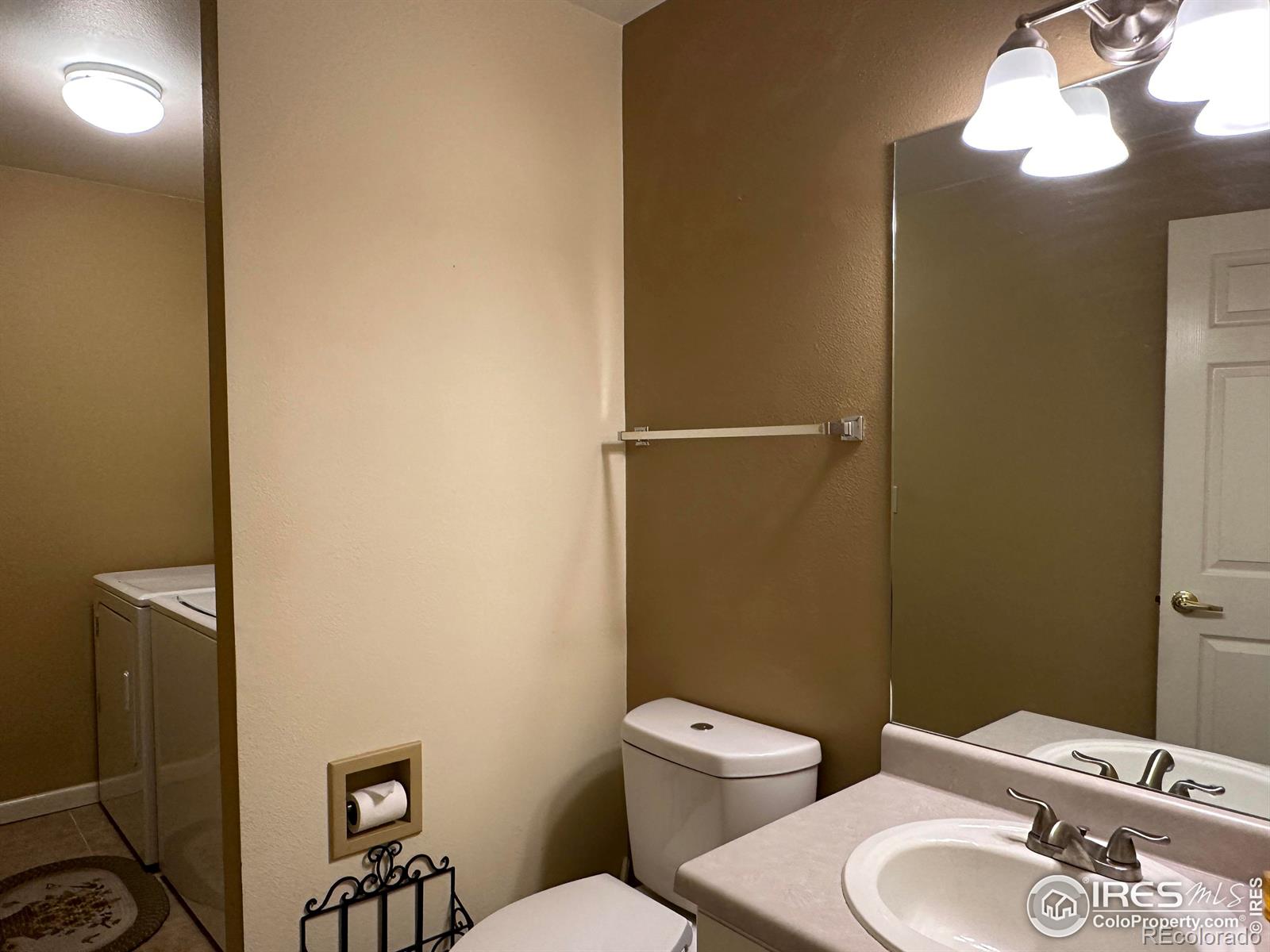 MLS Image #22 for 2878 n empire avenue,loveland, Colorado