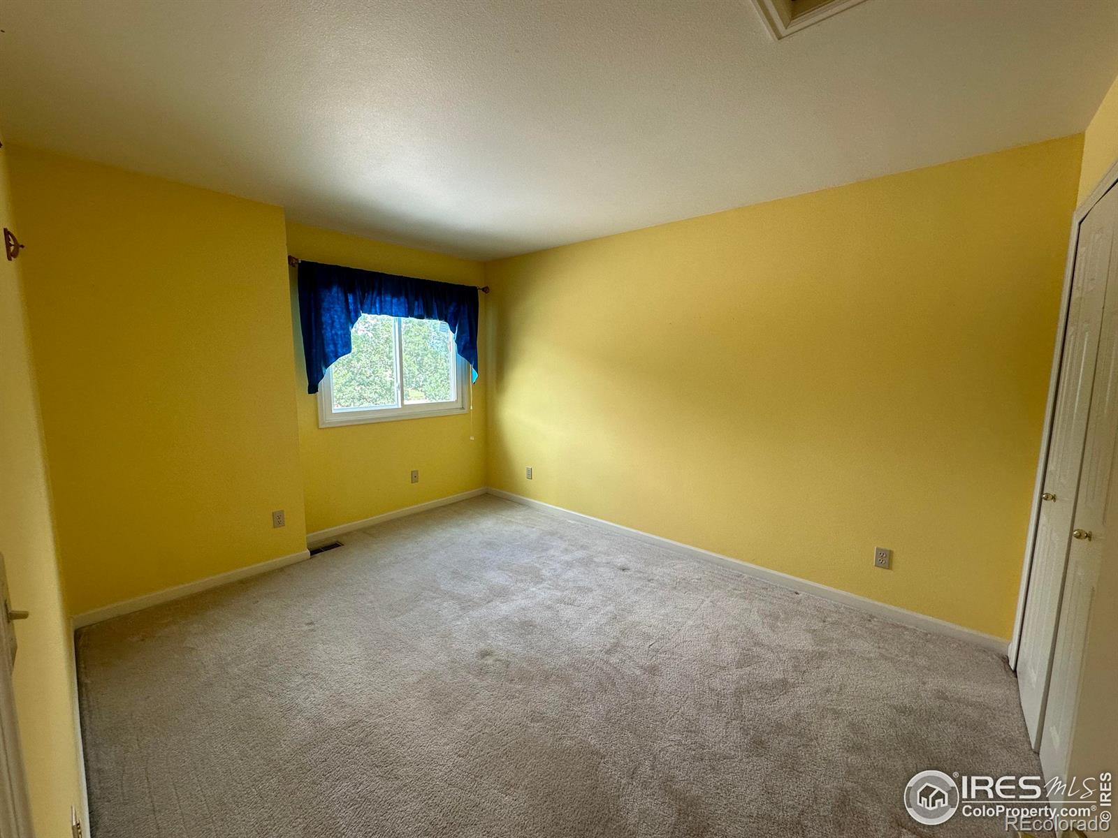 MLS Image #24 for 2878 n empire avenue,loveland, Colorado